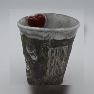 Espressotasse