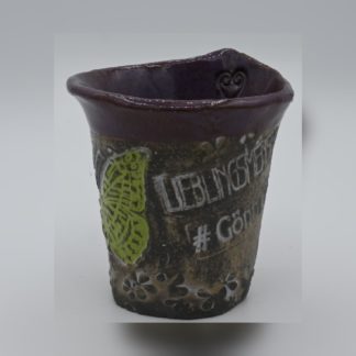 Espressotasse