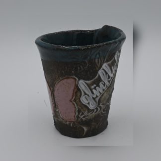 Espressotasse