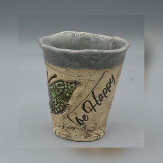 Espressotasse