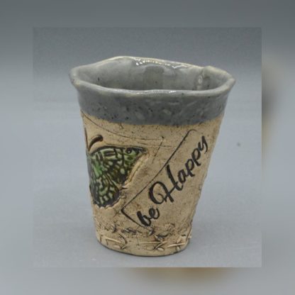 Espressotasse