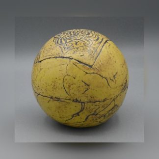 Kugel 12cm