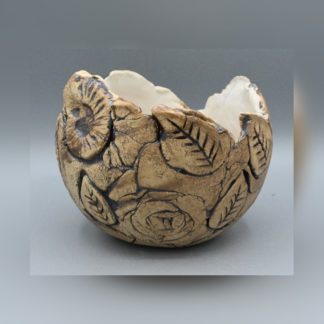 Pflanzenschale 15cm