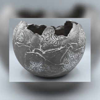 Pflanzenschale 20cm