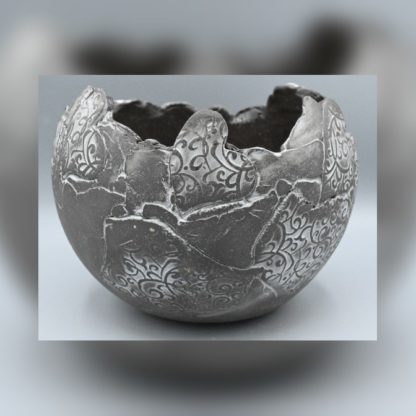 Pflanzenschale 20cm