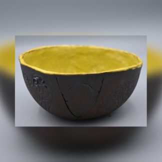Schale 15cm