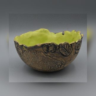 Schale 15cm