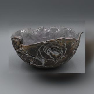 Schale 15cm