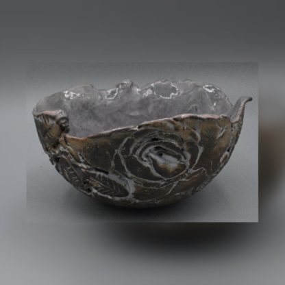 Schale 15cm