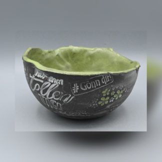 Schale 15cm