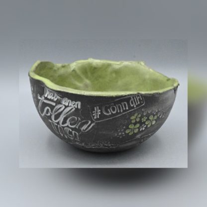 Schale 15cm