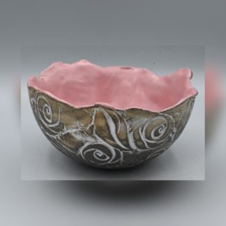 Schale 15cm