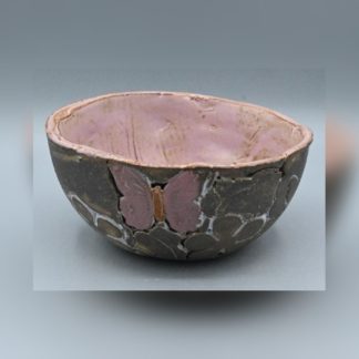 Schale 15cm