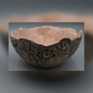 Schale 18cm