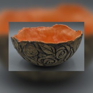 Schale 18cm