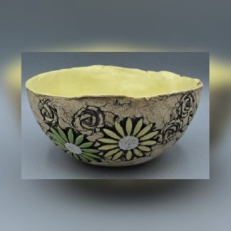 Schale 18cm