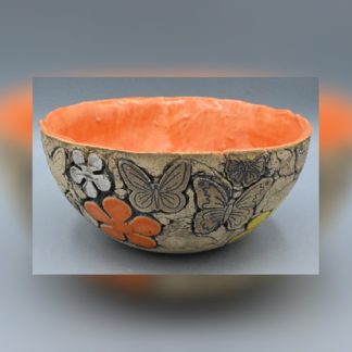 Schale 18cm