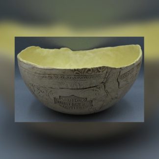 Schale 20cm