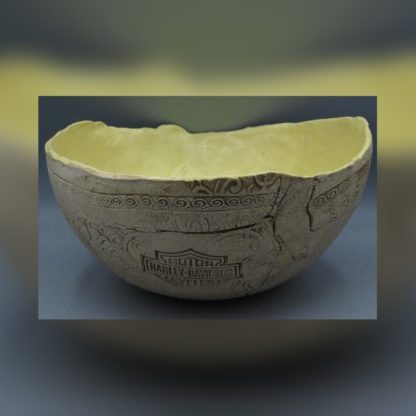 Schale 20cm