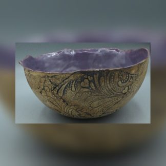 Schale 20cm