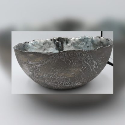 Schale 25cm