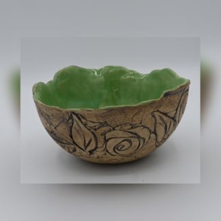 Schale 15cm