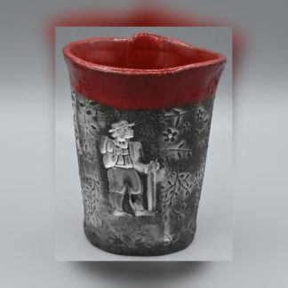 Tasse 2.5dl