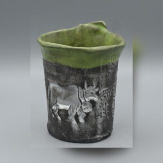 Tasse 2dl