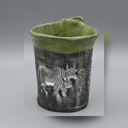 Tasse 2dl