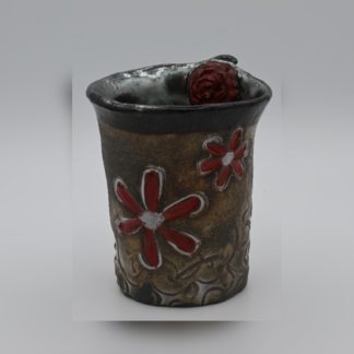 Tasse 2dl