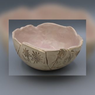 Schale 15cm