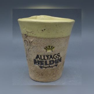 Espressotasse