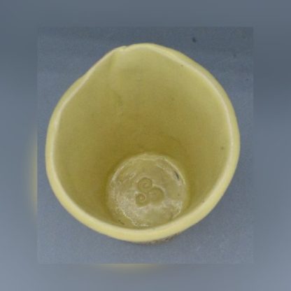 Espressotasse - Image 2
