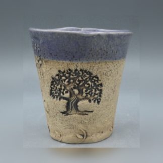 Espressotasse