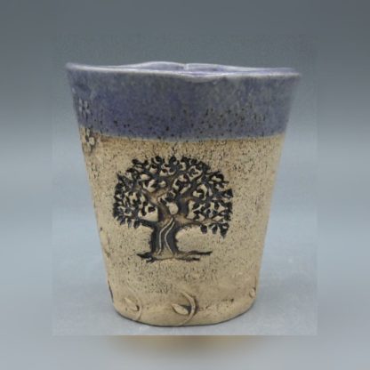 Espressotasse