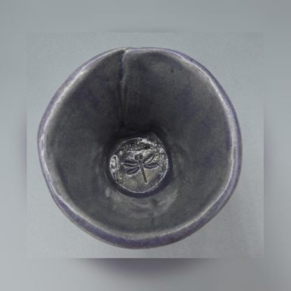 Espressotasse - Image 2