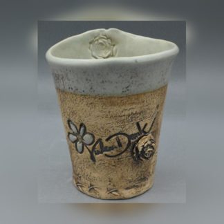 Tasse 2.5dl