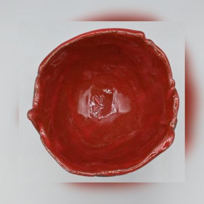 Tassenschale - Image 3